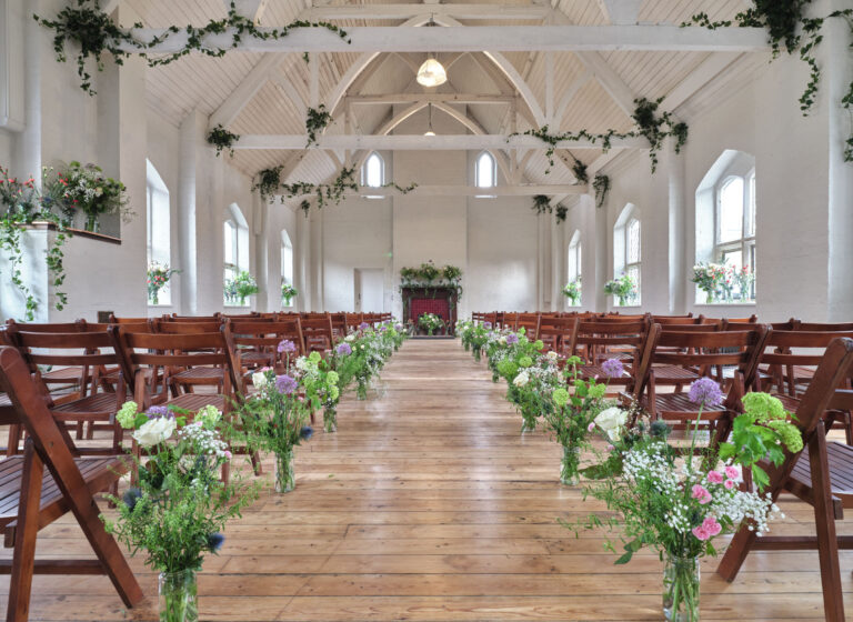 Converted School East London image 36