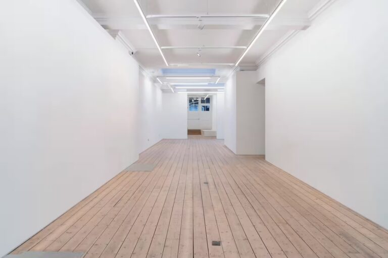 Soho Gallery for Events and Brand Activations image 2