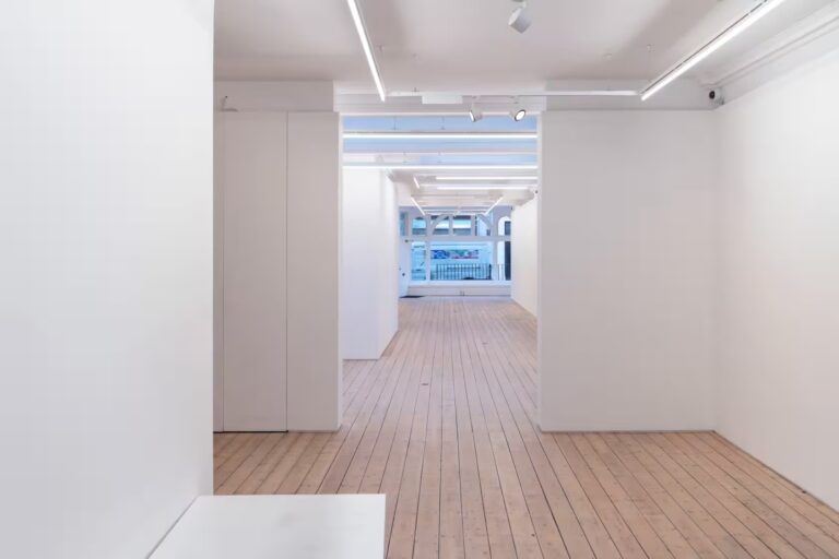 Soho Gallery for Events and Brand Activations image 3