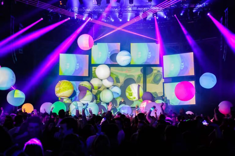 Iconic Camden Events Venue image 6