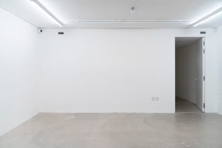 Soho Gallery for Events and Brand Activations image 4