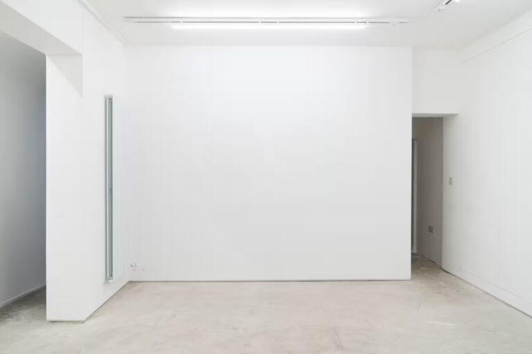 Soho Gallery for Events and Brand Activations image 5