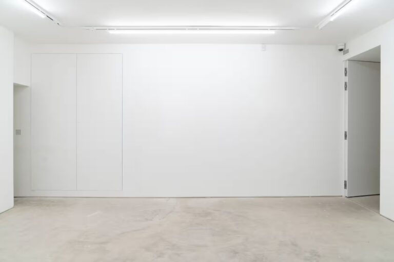Soho Gallery for Events and Brand Activations image 6