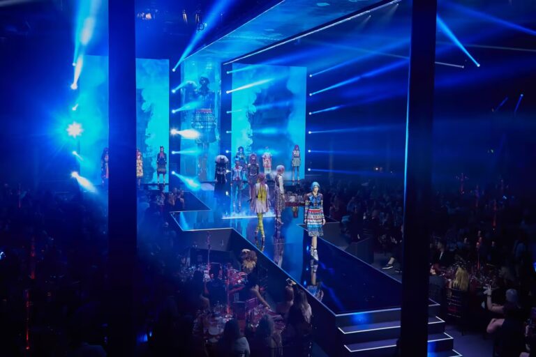 Iconic Camden Events Venue image 7