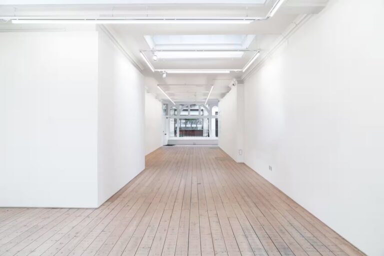 Soho Gallery for Events and Brand Activations image 1
