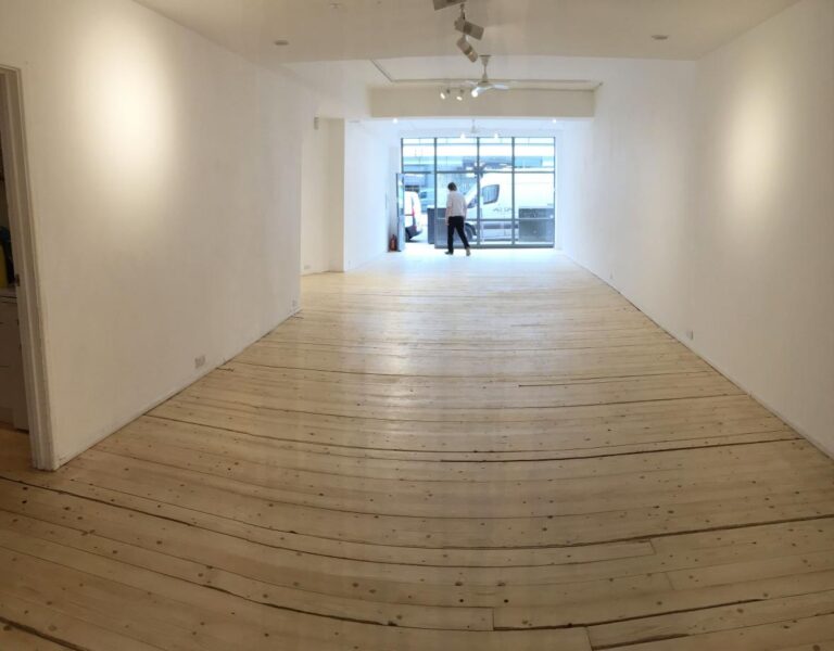 Customisable Gallery in Fitzrovia image 8