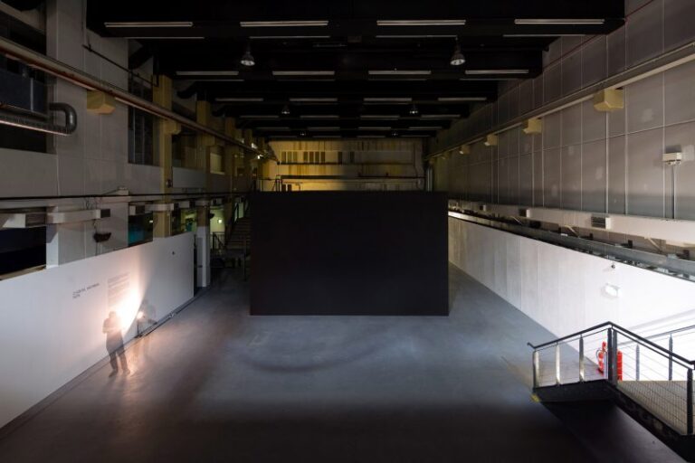 14,000 sq ft Venue for Large-Scale Events and Exhibitions image 2