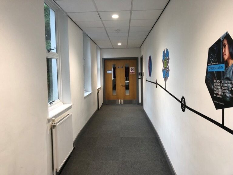 College with Hospital Cheat image 12