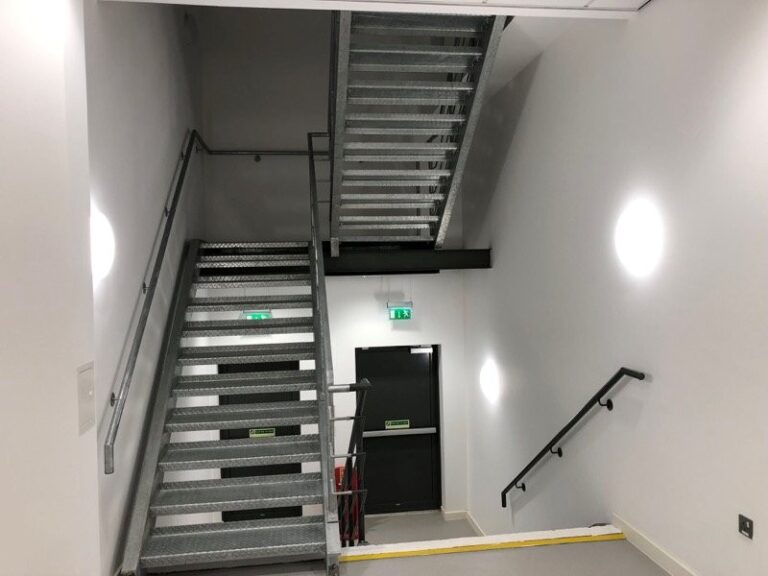 College with Hospital Cheat image 38
