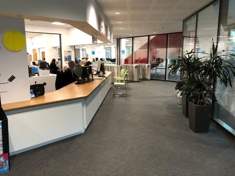 College with Hospital Cheat image 43