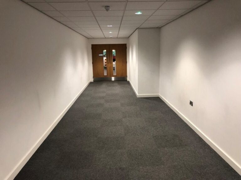 College with Hospital Cheat image 48