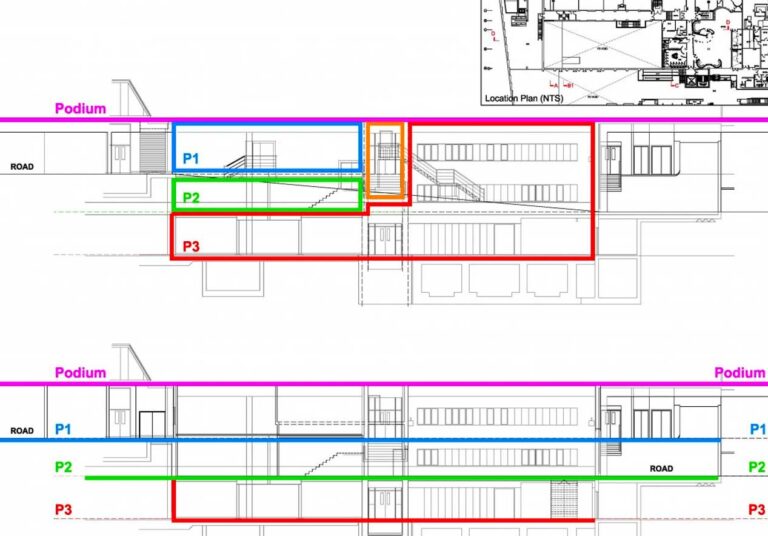14,000 sq ft Venue for Large-Scale Events and Exhibitions image 7