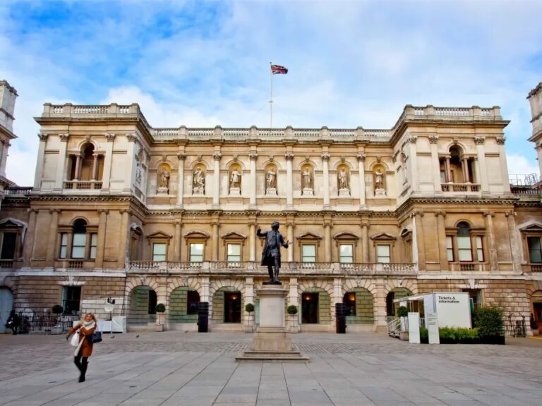Dream Event Space in a Historic Venue with Modern Tech image 7