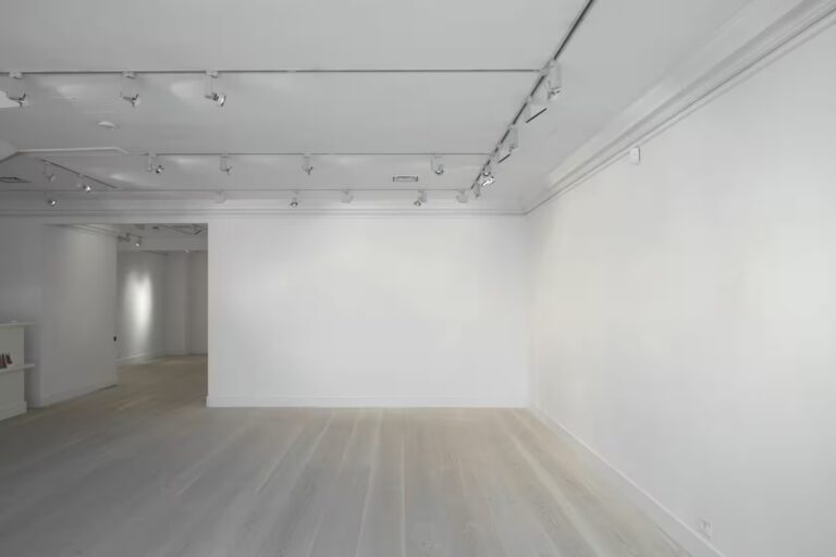 Unique Pop-Up Shop Space in the Heart of Mayfair image 4