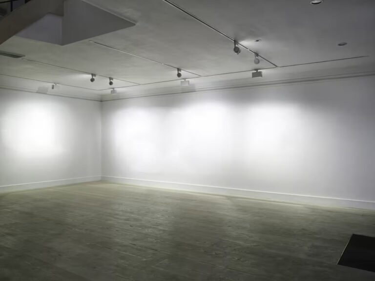 Unique Pop-Up Shop Space in the Heart of Mayfair image 5