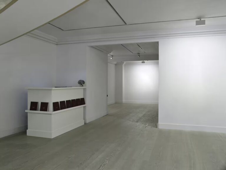 Unique Pop-Up Shop Space in the Heart of Mayfair image 6