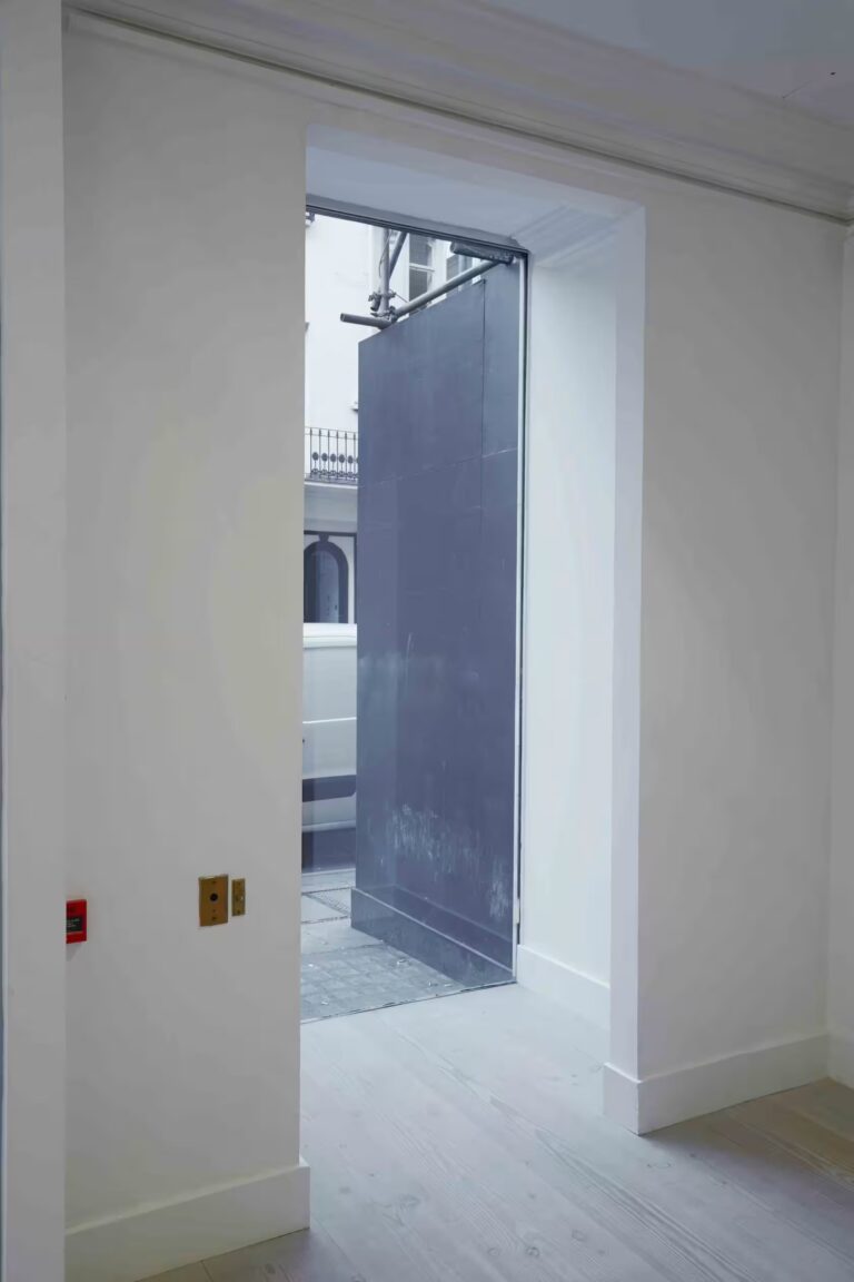 Unique Pop-Up Shop Space in the Heart of Mayfair image 8