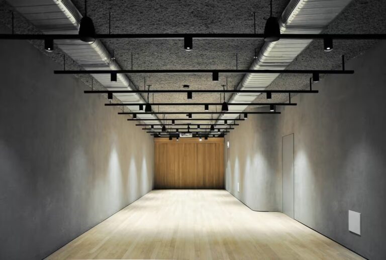 Prime Pop-Up Space in the Heart of Mayfair image 1
