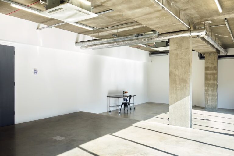 East London Creative Studios for Photography & Film image 22