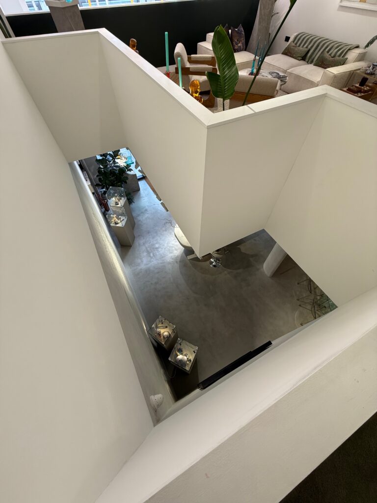 High-End Blank Canvas Venue in Mayfair for Retail & Events image 8
