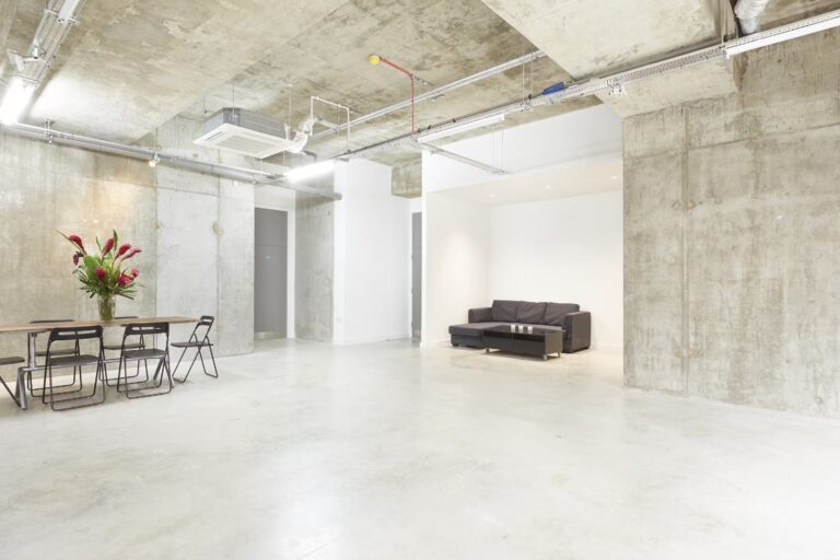 East London Creative Studios for Photography & Film image 6