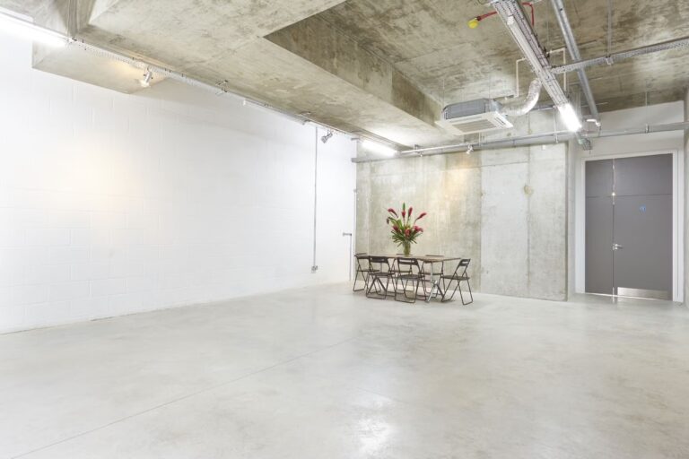 East London Creative Studios for Photography & Film image 9