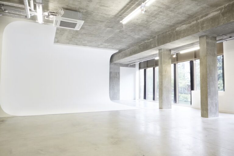 East London Creative Studios for Photography & Film image 1