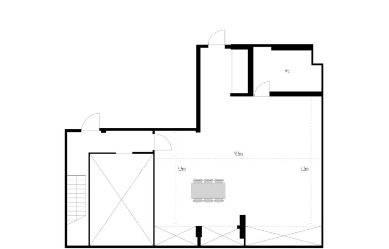 East London Creative Studios for Photography & Film image 15