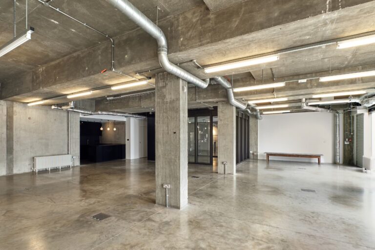 East London Creative Studios for Photography & Film image 26
