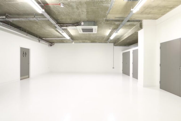 East London Creative Studios for Photography & Film image 11