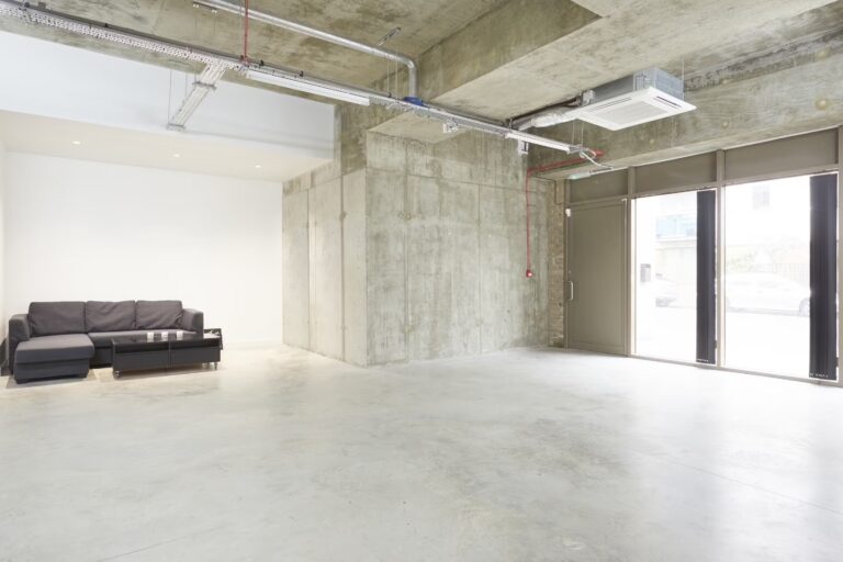 East London Creative Studios for Photography & Film image 7