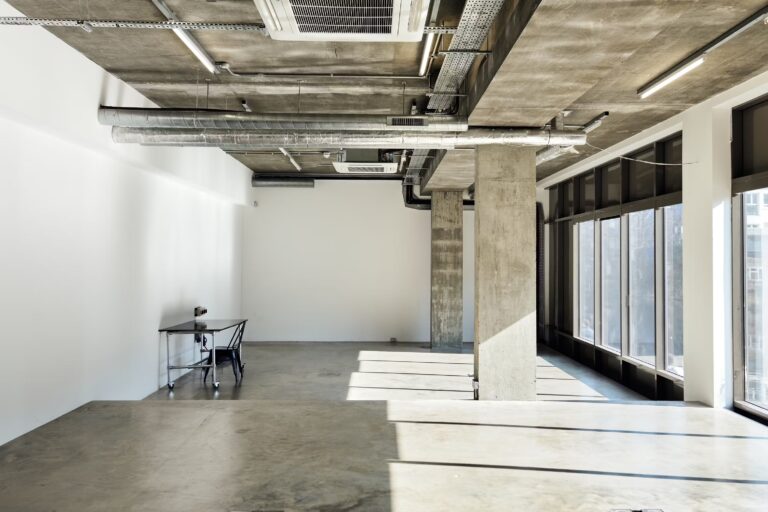 East London Creative Studios for Photography & Film image 23