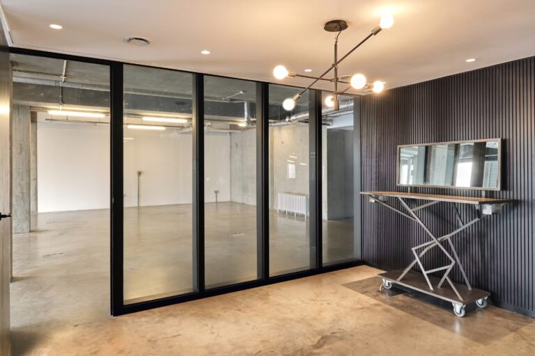 East London Creative Studios for Photography & Film image 28