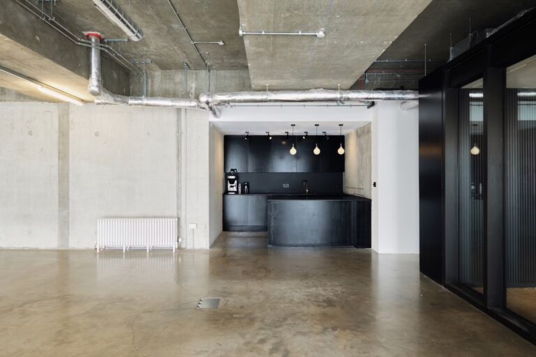 East London Creative Studios for Photography & Film image 29
