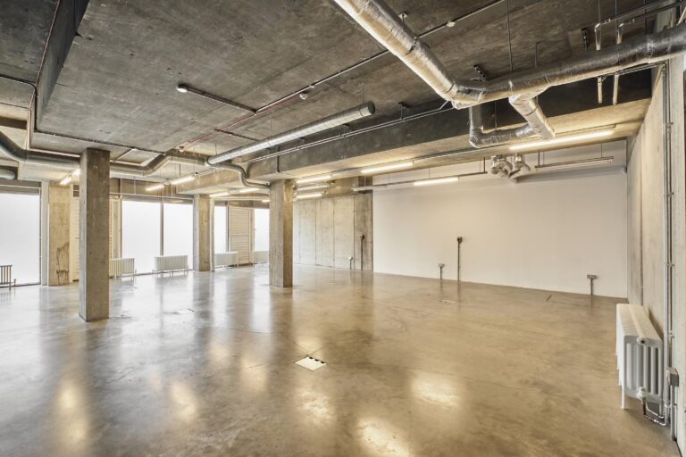 East London Creative Studios for Photography & Film image 27