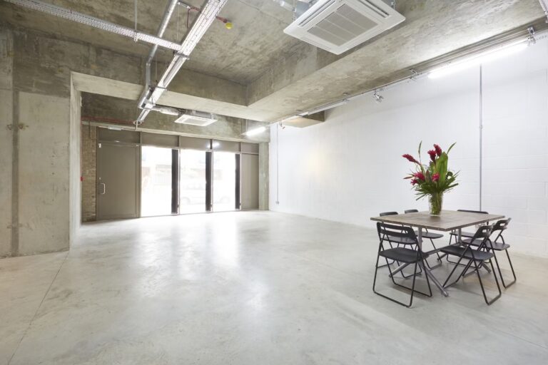East London Creative Studios for Photography & Film image 8