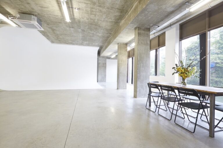 East London Creative Studios for Photography & Film image 4