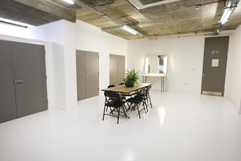 East London Creative Studios for Photography & Film image 13