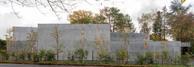 Modern Shoot & Event Residence with Parking image 7