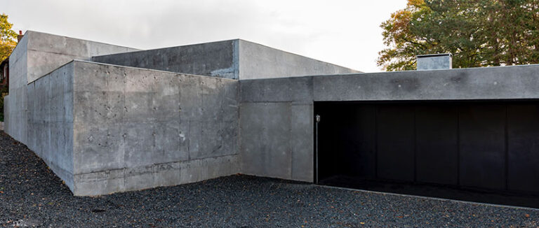 Modern Shoot & Event Residence with Parking image 3