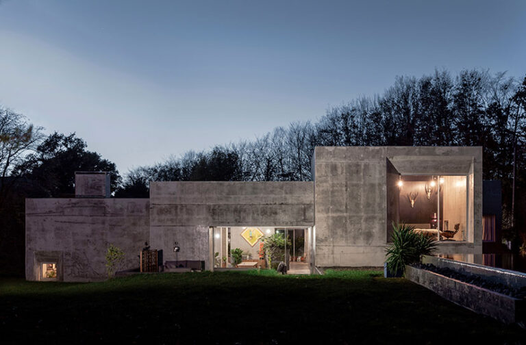 Modern Shoot & Event Residence with Parking image 1