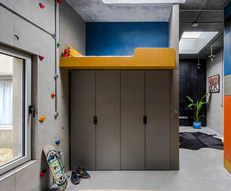 Modern Shoot & Event Residence with Parking image 29