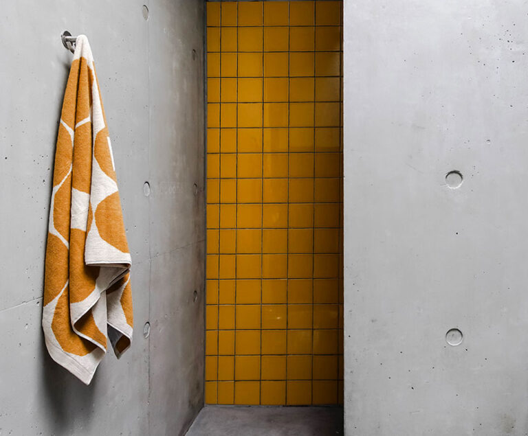Modern Shoot & Event Residence with Parking image 30