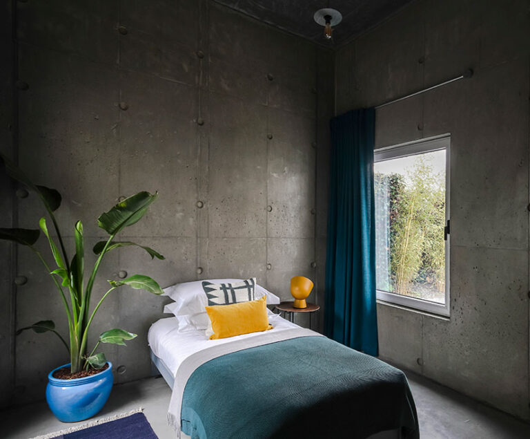 Modern Shoot & Event Residence with Parking image 32