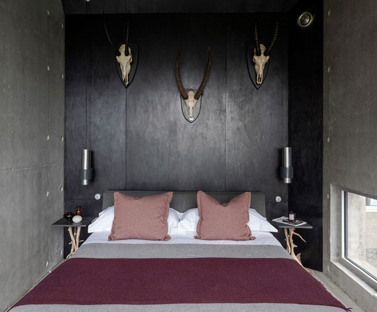 Modern Shoot & Event Residence with Parking image 34