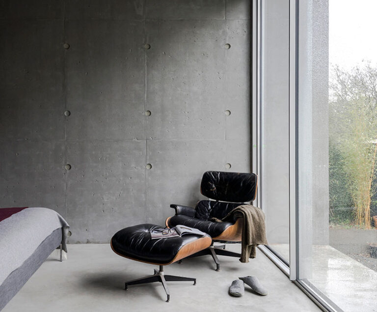 Modern Shoot & Event Residence with Parking image 35