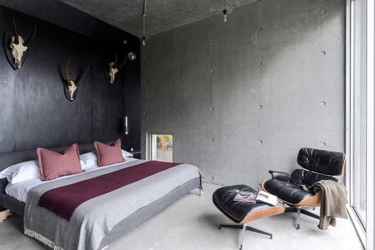 Modern Shoot & Event Residence with Parking image 33