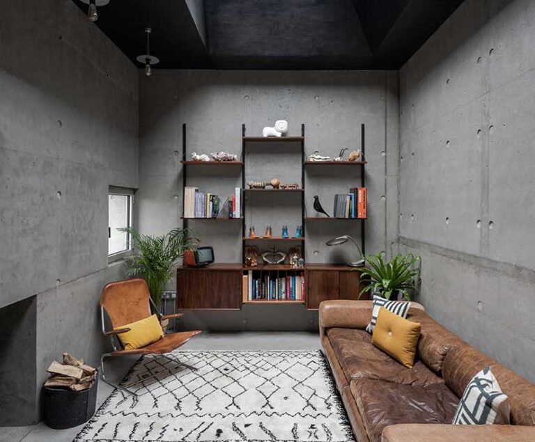 Modern Shoot & Event Residence with Parking image 19