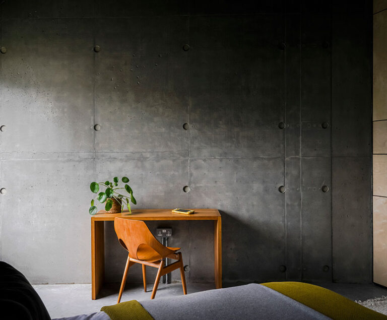 Modern Shoot & Event Residence with Parking image 25