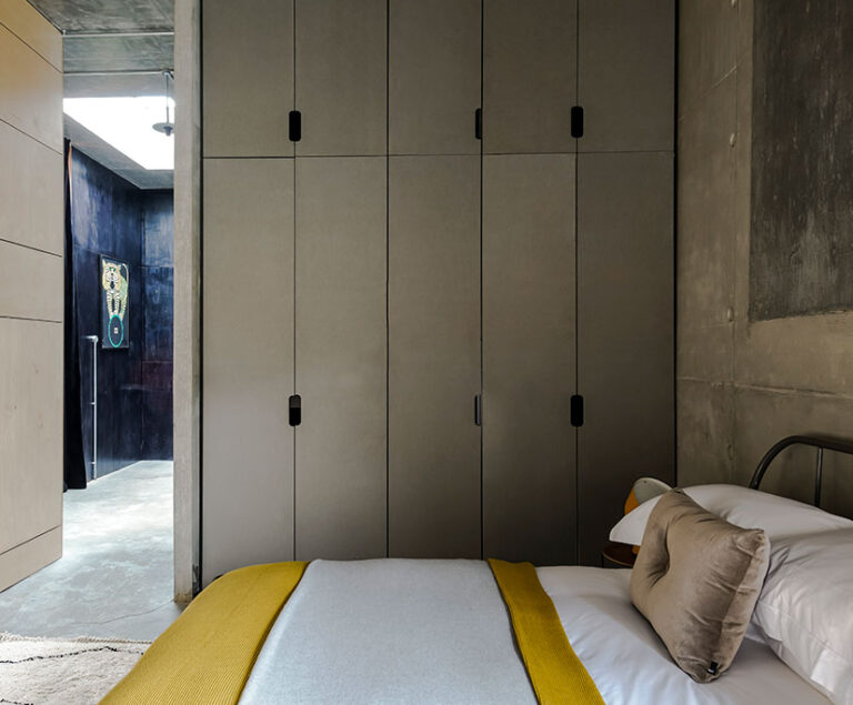 Modern Shoot & Event Residence with Parking image 26